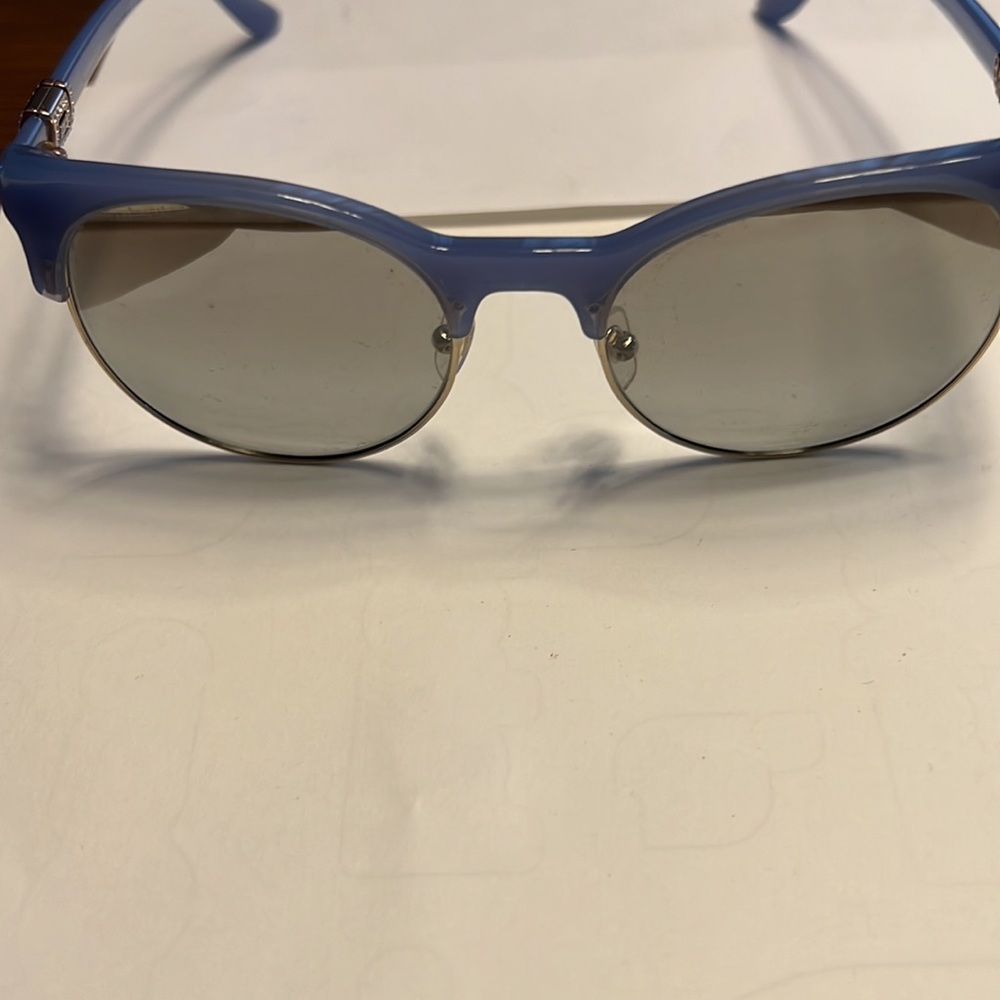 Versace sunglasses - Picture 5 of 13